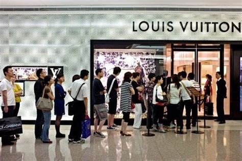 louis vuitton problems in china|Louis Vuitton China factory.